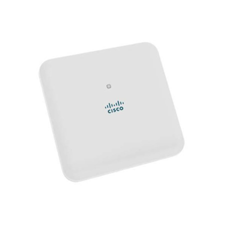 802.11ac Wave 2 3x3:2SS Int