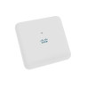 802.11ac Wave 2 3x3:2SS Int