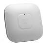 802.11n CAP w/CleanAir
