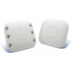Aironet 3502e Acces Point