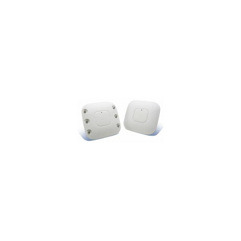 Aironet 3502e Acces Point