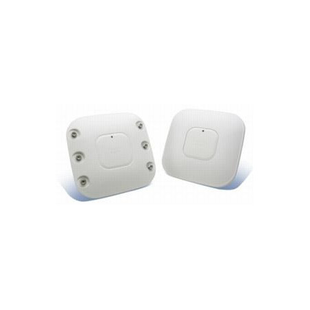 Aironet 3502e Acces Point
