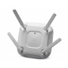 802.11ac Ctrlr AP 4x4:3SS