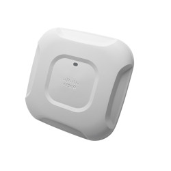 802.11ac Ctrlr AP 4x4:3SS