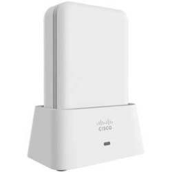 802.11ac Wave 2 OfficeExtend