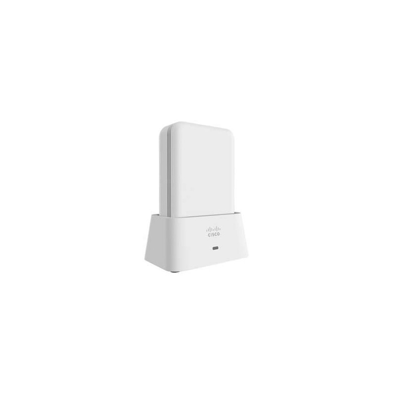 802.11ac Wave 2 OfficeExtend