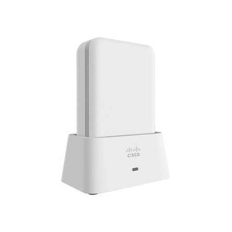 802.11ac Wave 2 OfficeExtend