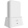 802.11ac Wave 2 OfficeExtend