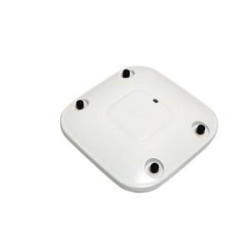 802.11n Auto 3x4:3SS ModExt