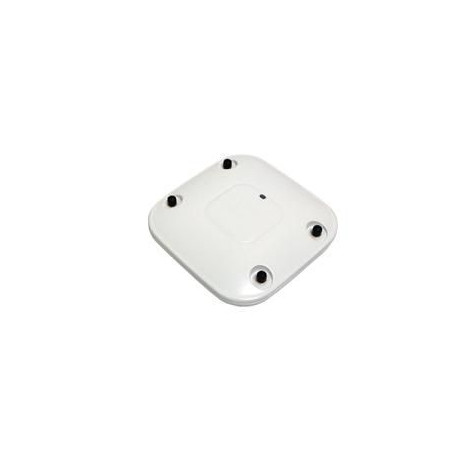 802.11n Auto 3x4:3SS ModExt