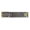 1G RJ45 iSCSI SFP+ Module 1