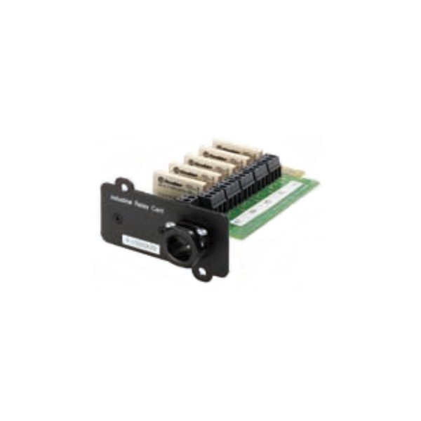 eaton-industrial-relay-card-ms-for-93pm-93e-1.jpg