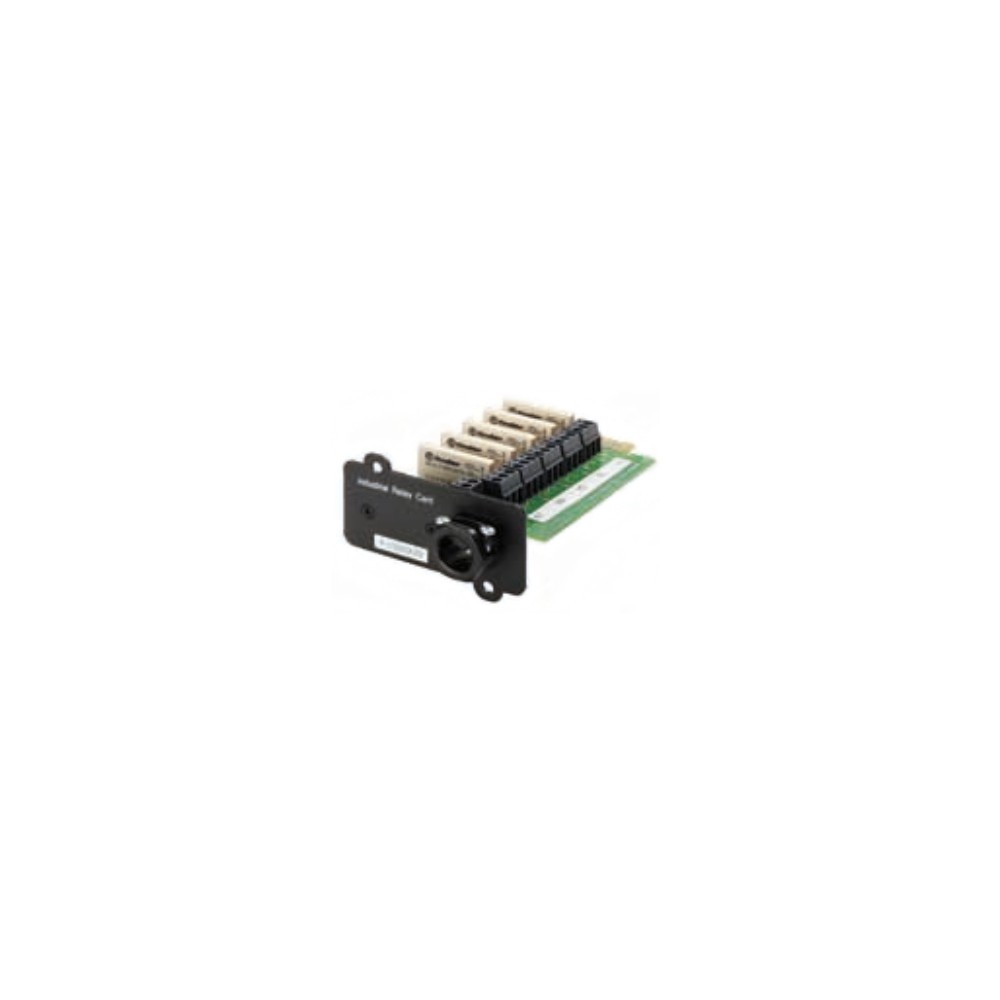 eaton-industrial-relay-card-ms-for-93pm-93e-1.jpg