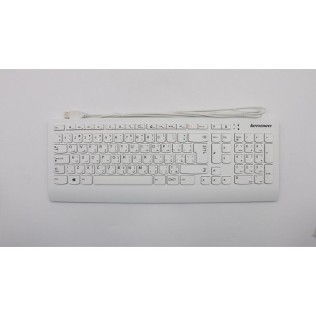 Kbd Ara