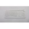Kbd Ara