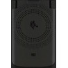 TC58 and TC78 4,680 mAh