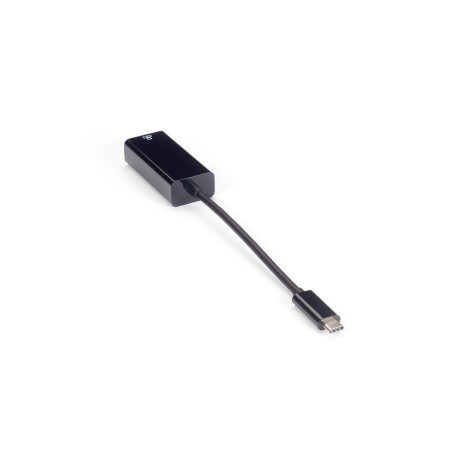 Gigabit Adapter Dongle - USB