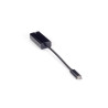 Gigabit Adapter Dongle - USB
