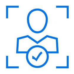 Secure personalized access