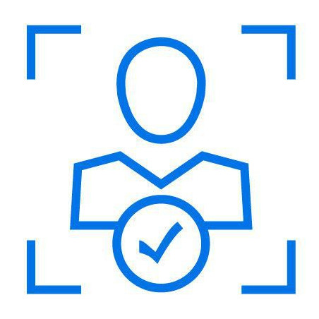 Secure personalized access