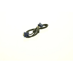 MONITOR CABLE