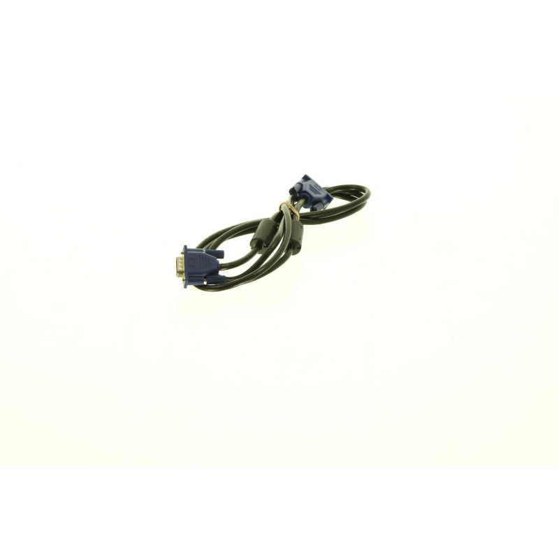 MONITOR CABLE