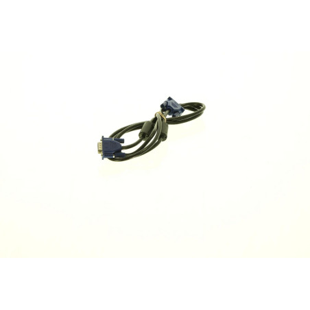 MONITOR CABLE