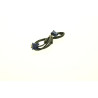 MONITOR CABLE
