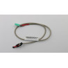 ThinkCentre M58P Thermal