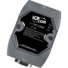 USB to CAN OPEN MASTER CONVERT