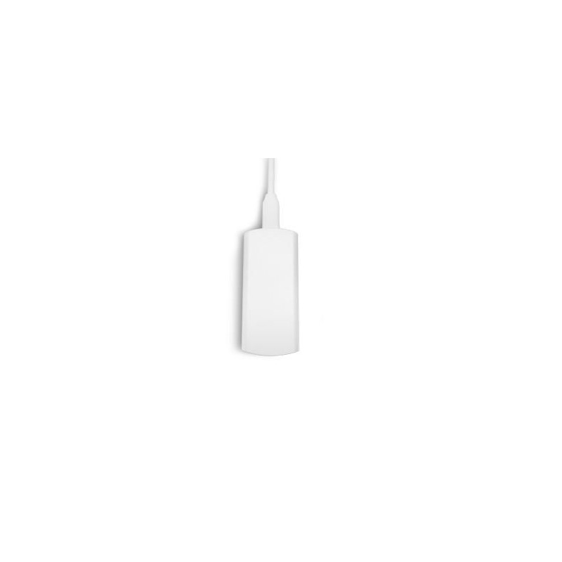 Usb-Eu Power Adapter/Inverter