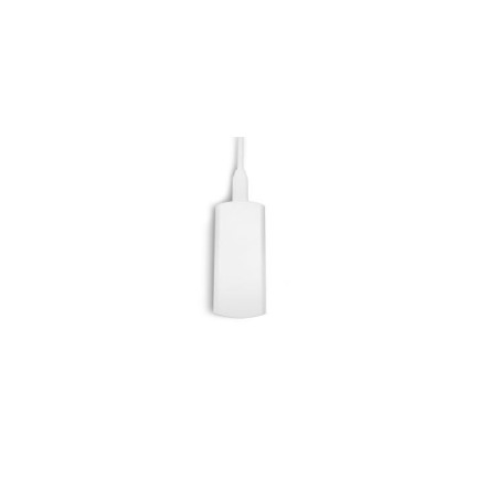 Usb-Eu Power Adapter/Inverter