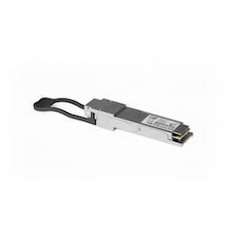 0G-Lr4 Network Transceiver