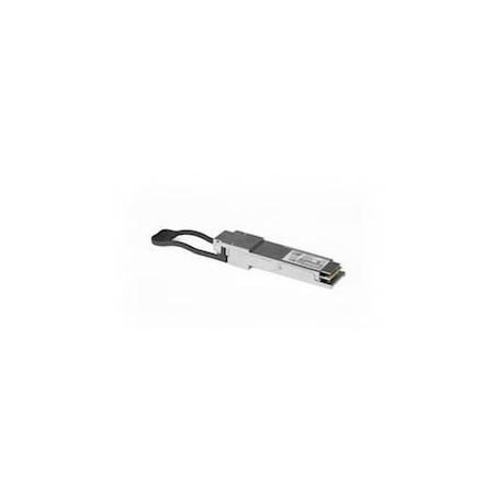0G-Lr4 Network Transceiver