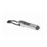 0G-Lr4 Network Transceiver