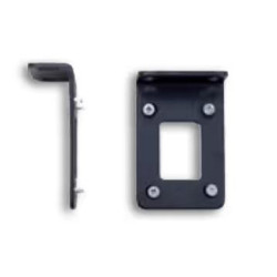 Rack Accessory Mounting