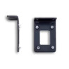 Rack Accessory Mounting