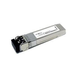 Network Transceiver Module