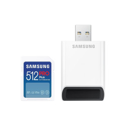 512Sb/Ww Memory Card 512 Gb | APLIUM