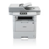 Mfc-L6900Dw Multifunction
