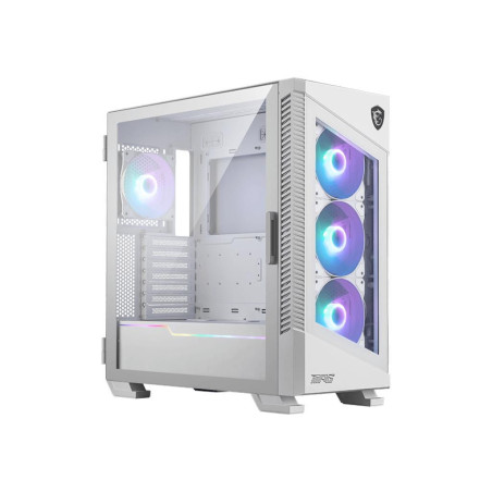 Computer Case Midi Tower