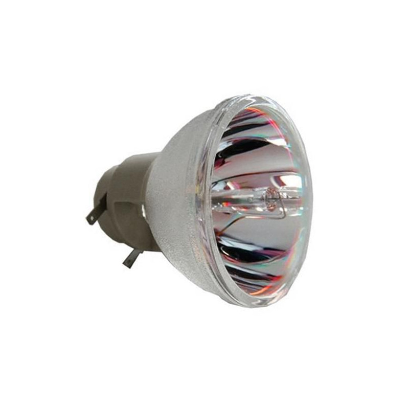 Projector Lamp