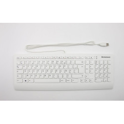 Kbd Fra