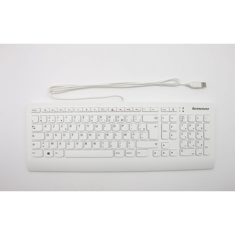 Kbd Fra