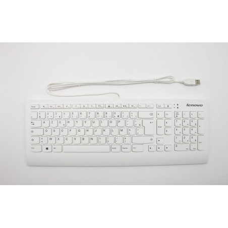 Kbd Fra