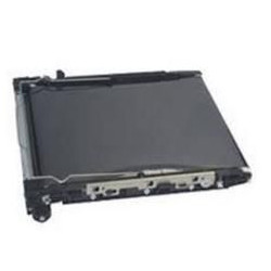 Transfer Belt Unit