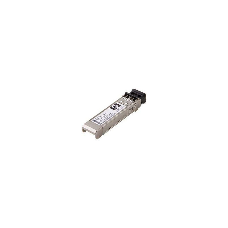 4GB SHORTWAVE TRANSCEIVER