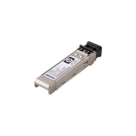 4GB SHORTWAVE TRANSCEIVER