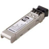 4GB SHORTWAVE TRANSCEIVER
