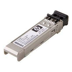 4GB SHORTWAVE TRANSCEIVER